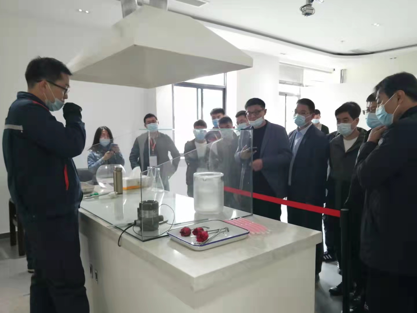 雷竞技吧新闻